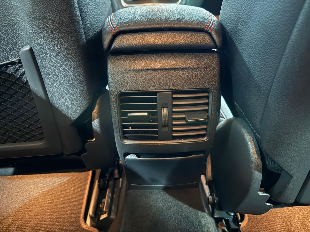 Mercedes Clase A A 200 CDI Style - Foto 2