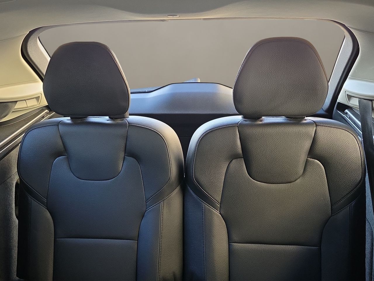 Volvo XC90 2.0 B5 D AWD Core Auto - Foto 2