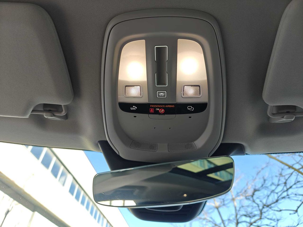 Volvo XC90 2.0 B5 D AWD Core Auto - Foto 2