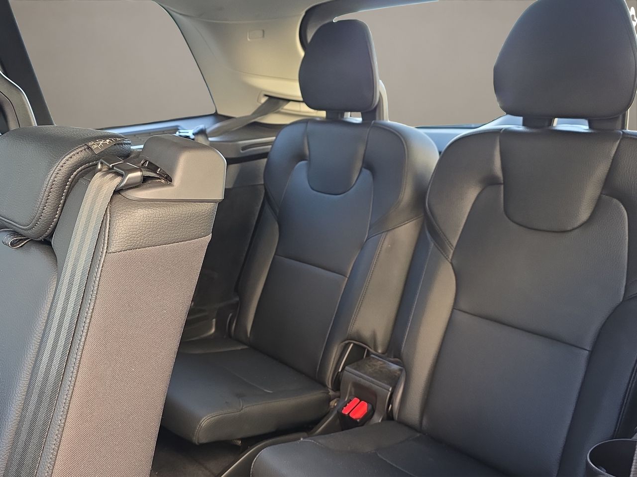 Volvo XC90 2.0 B5 D AWD Core Auto - Foto 2