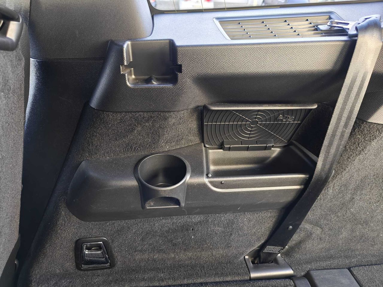 Volvo XC90 2.0 B5 D AWD Core Auto - Foto 2