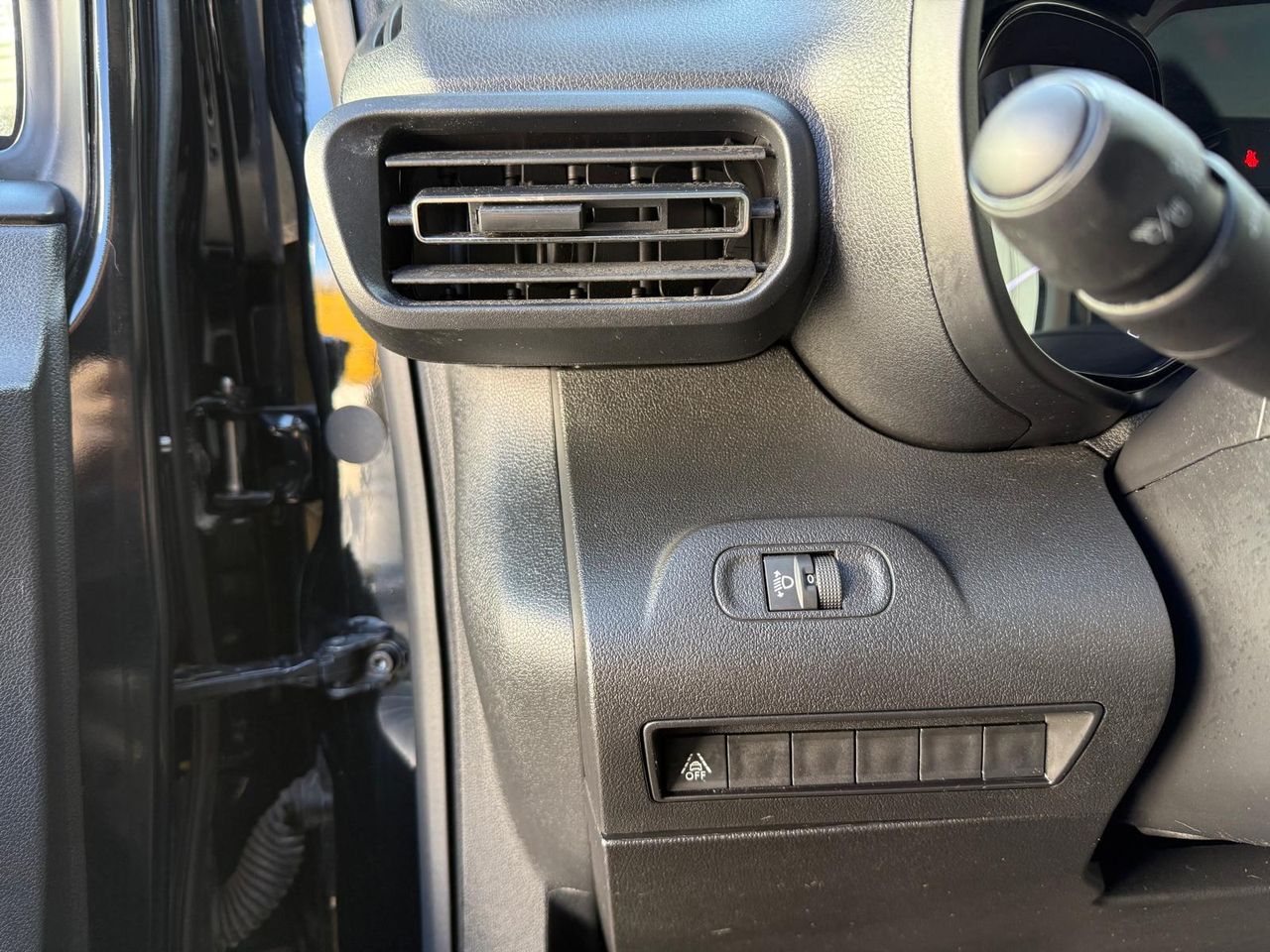 Citroën Berlingo Talla XL BlueHDi 130 S&S 6v FEEL - Foto 2