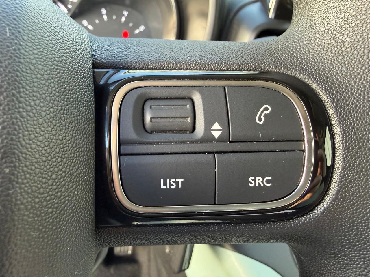 Citroën Berlingo Talla XL BlueHDi 130 S&S 6v FEEL - Foto 2