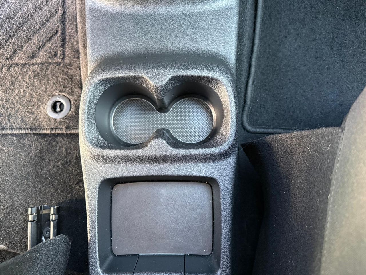 Citroën Berlingo Talla XL BlueHDi 130 S&S 6v FEEL - Foto 2