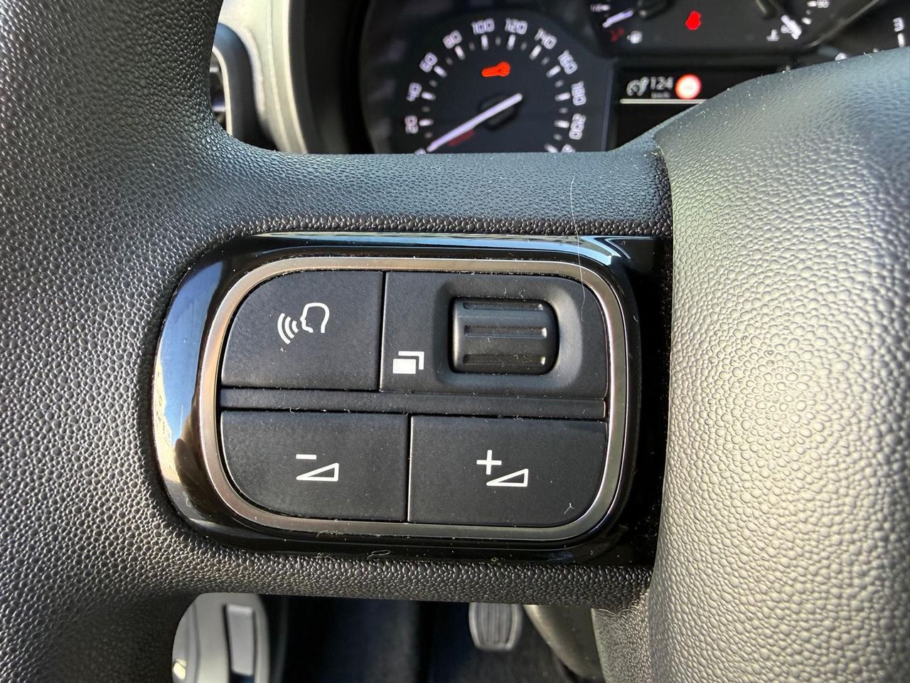 Citroën Berlingo Talla XL BlueHDi 130 S&S 6v FEEL - Foto 2