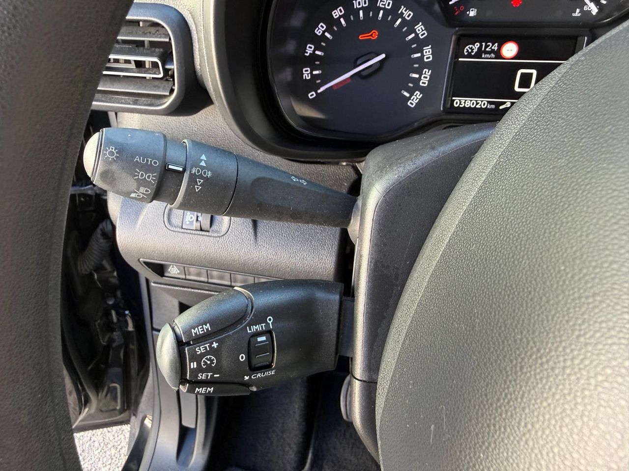 Citroën Berlingo Talla XL BlueHDi 130 S&S 6v FEEL - Foto 2