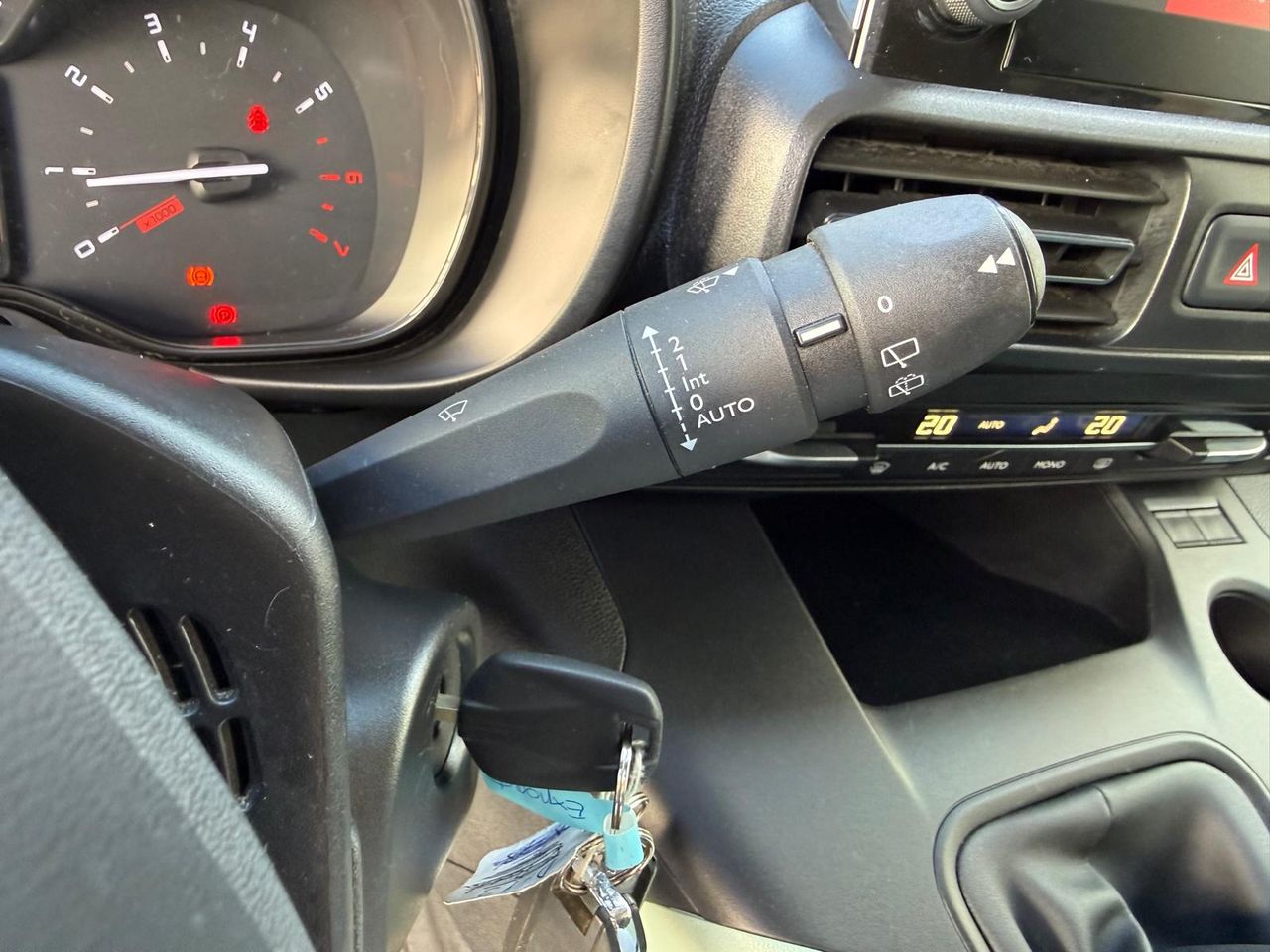 Citroën Berlingo Talla XL BlueHDi 130 S&S 6v FEEL - Foto 2