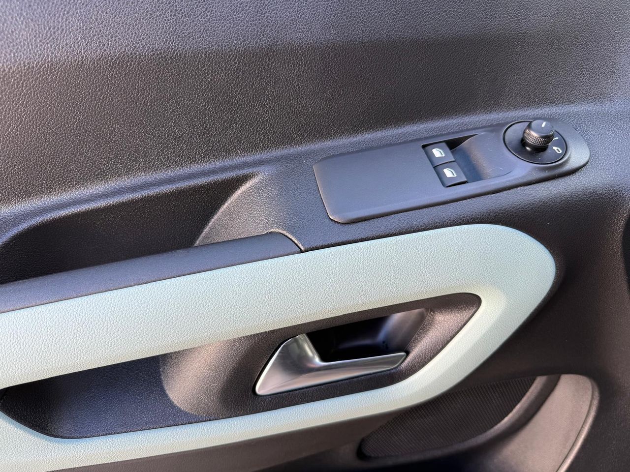 Citroën Berlingo Talla XL BlueHDi 130 S&S 6v FEEL - Foto 2