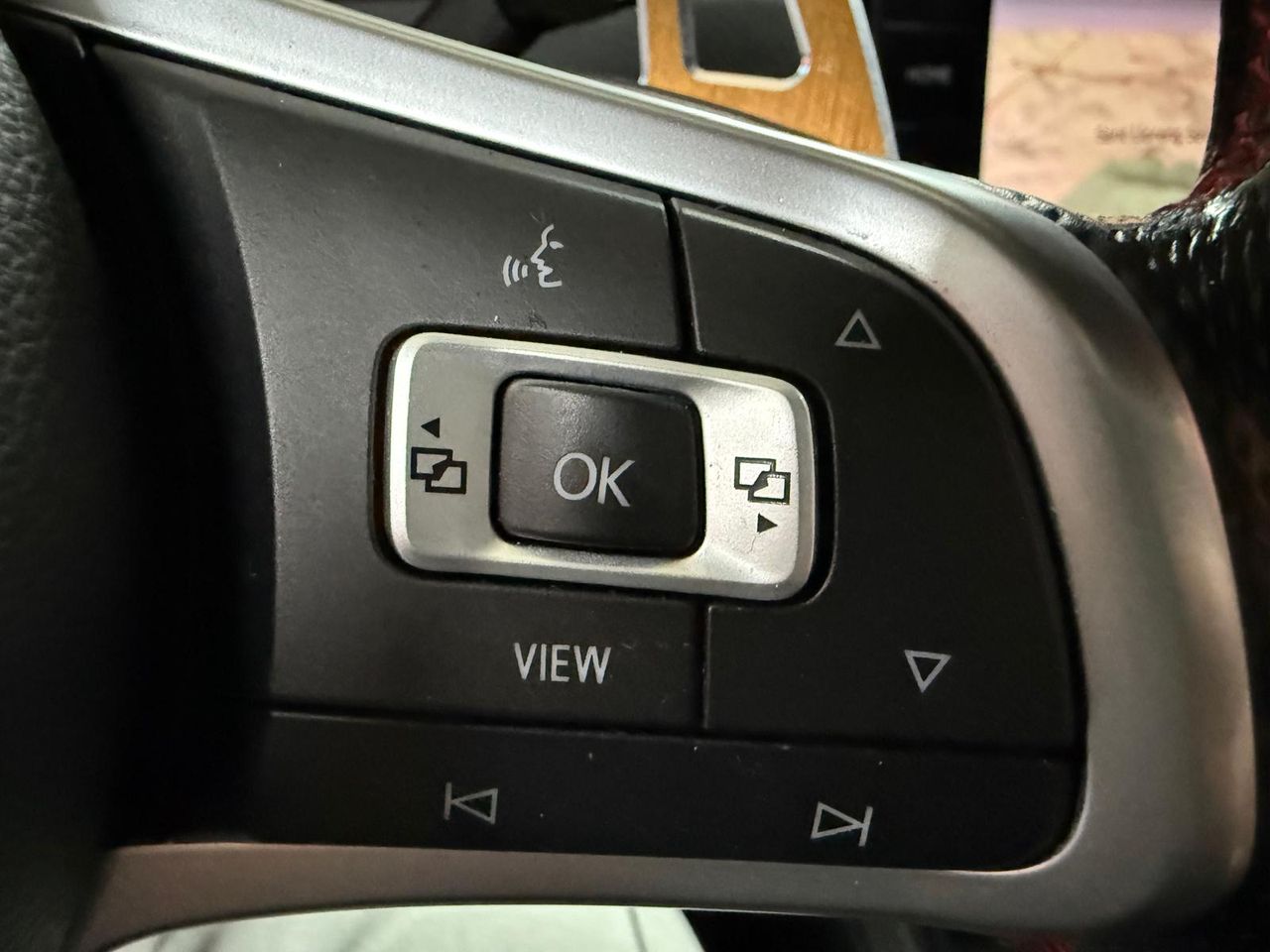 Volkswagen Golf GTI TCR 2.0 TSI 213kW(290CV) DSG - Foto 2