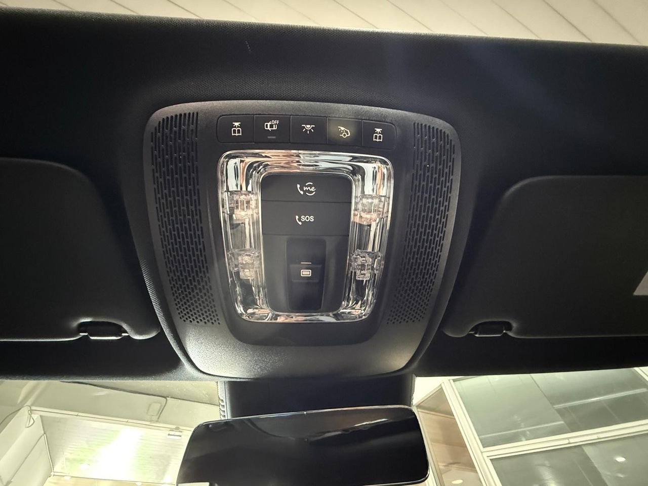 Mercedes Clase A A 200 d - Foto 2