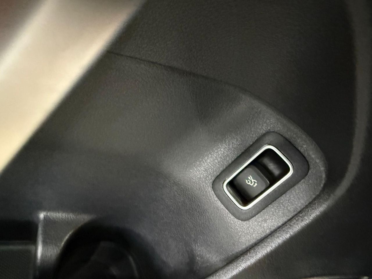 Mercedes Clase A A 200 d - Foto 2