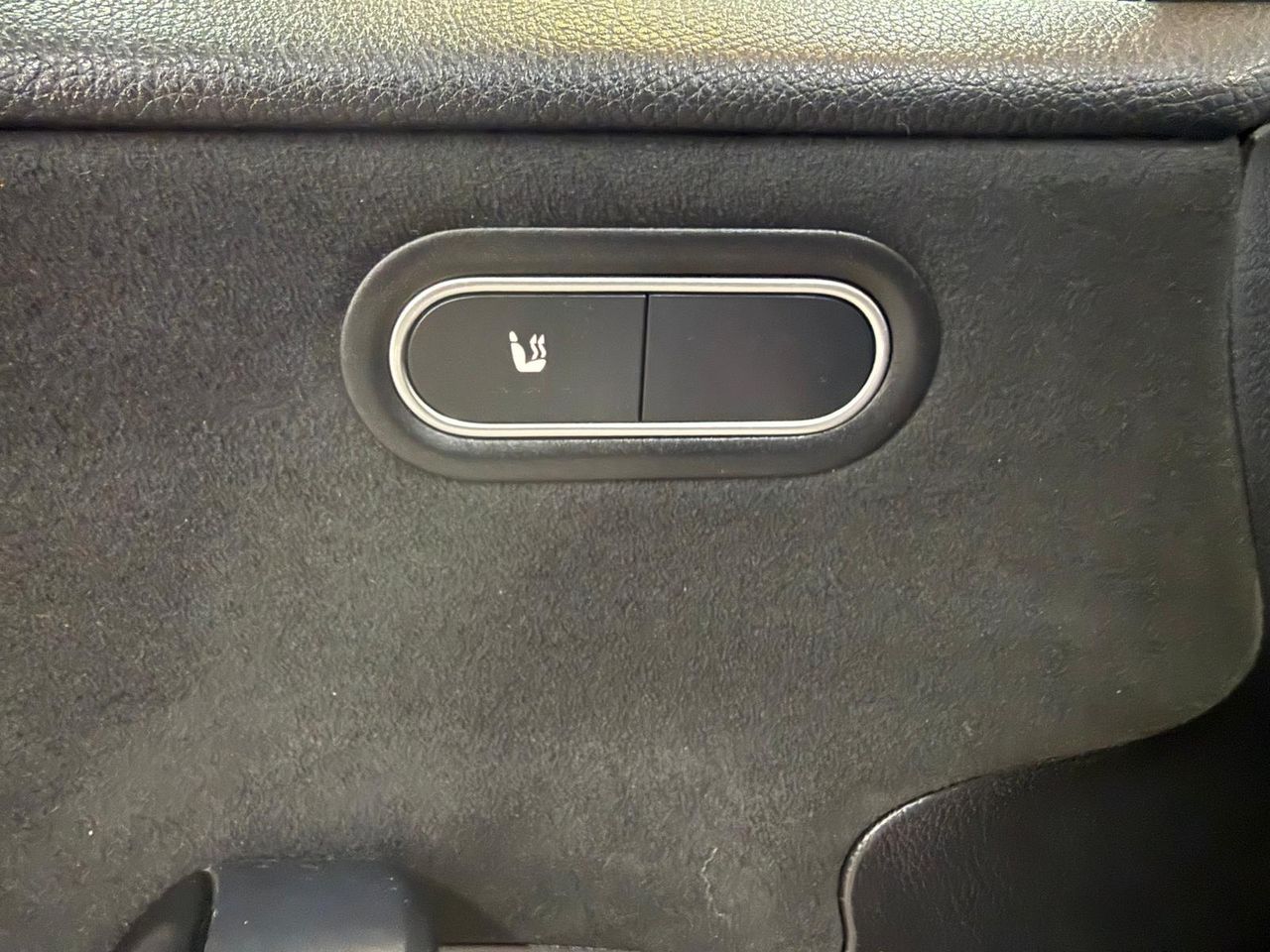 Mercedes Clase A A 200 d - Foto 2