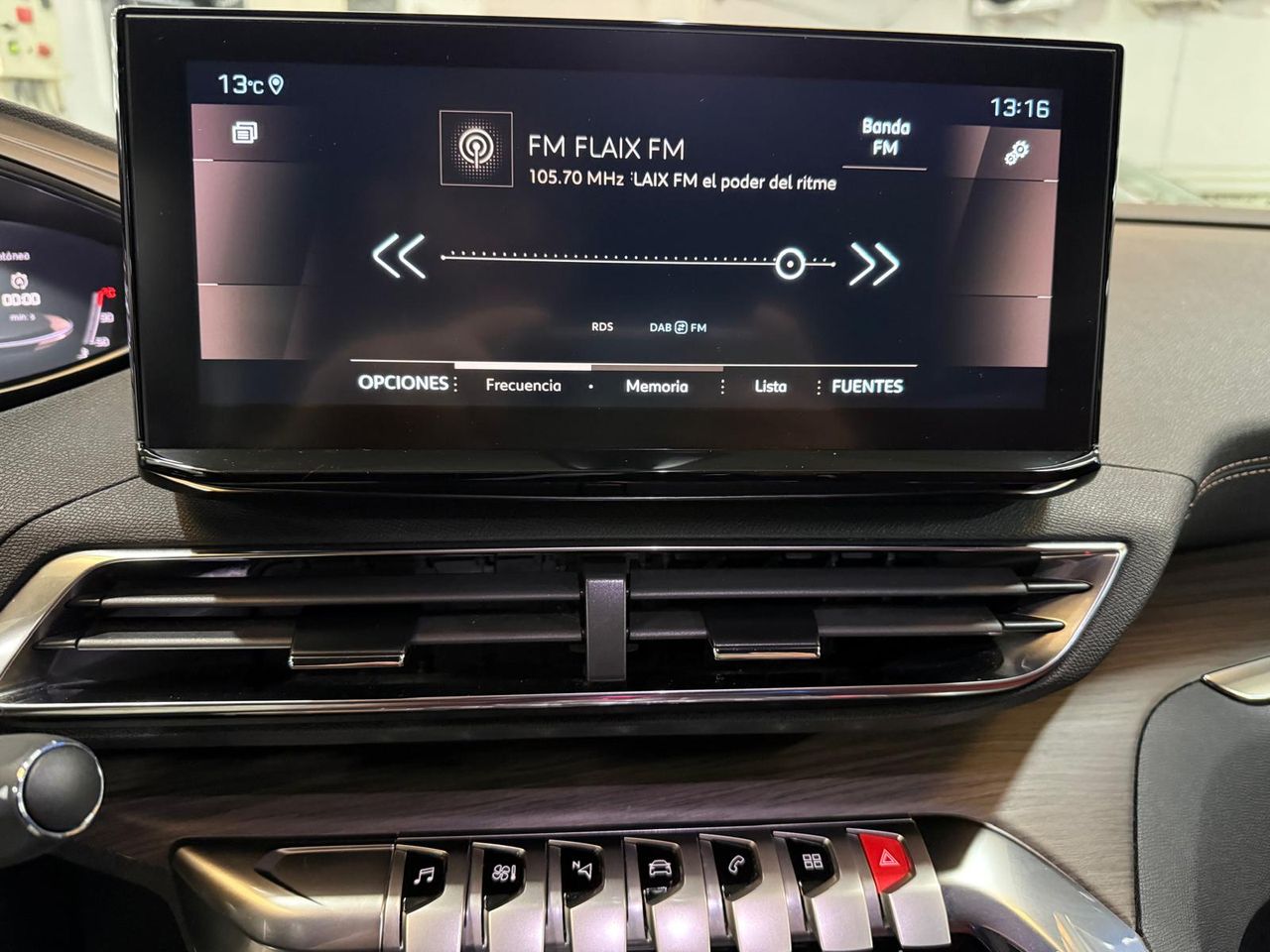 Peugeot 5008 2.0 BlueHDi 133kW S&S GT Pack EAT8 - Foto 2