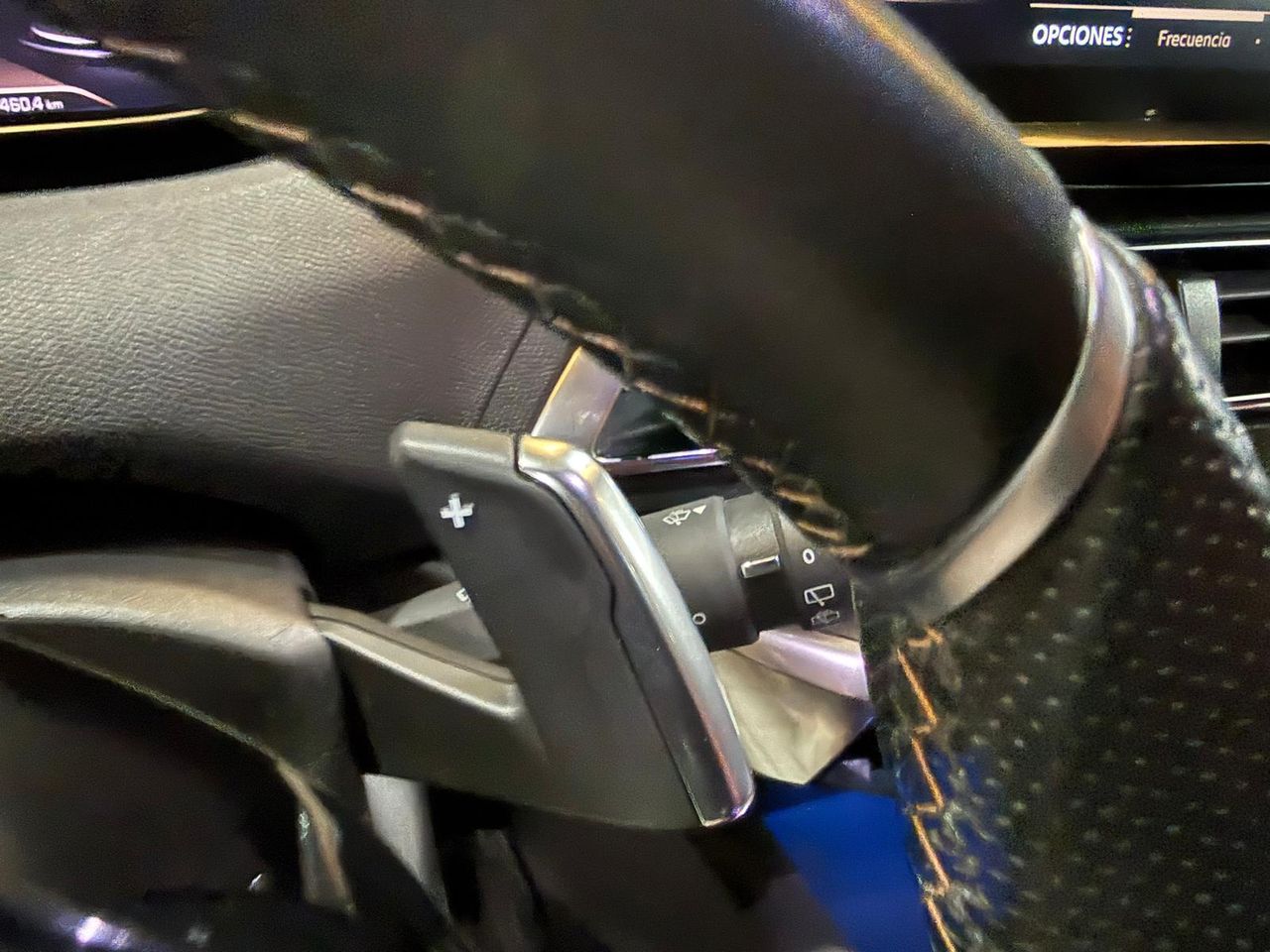 Peugeot 5008 2.0 BlueHDi 133kW S&S GT Pack EAT8 - Foto 2