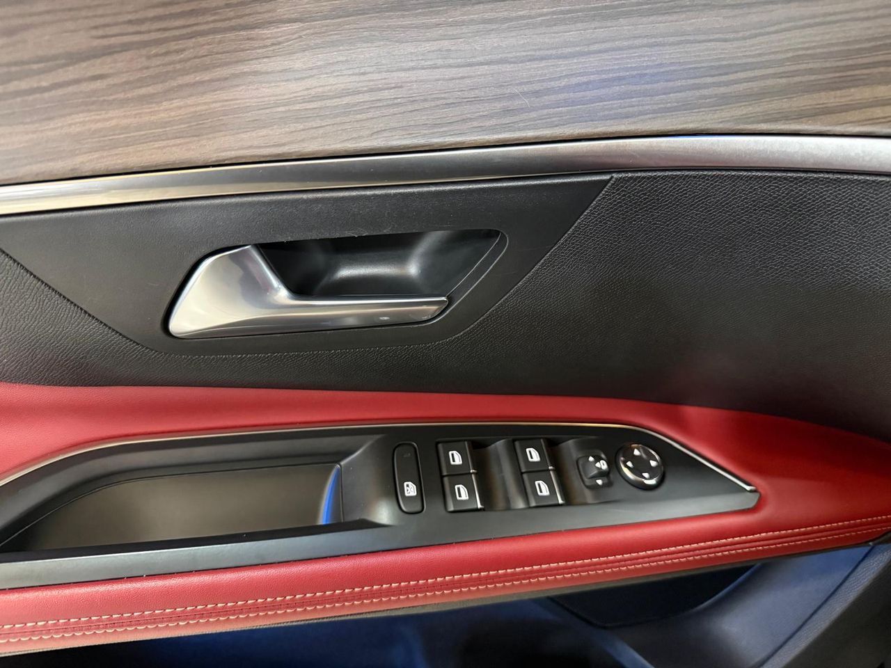 Peugeot 5008 2.0 BlueHDi 133kW S&S GT Pack EAT8 - Foto 2