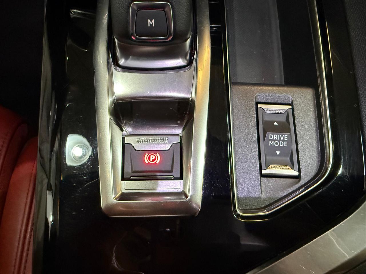 Peugeot 5008 2.0 BlueHDi 133kW S&S GT Pack EAT8 - Foto 2