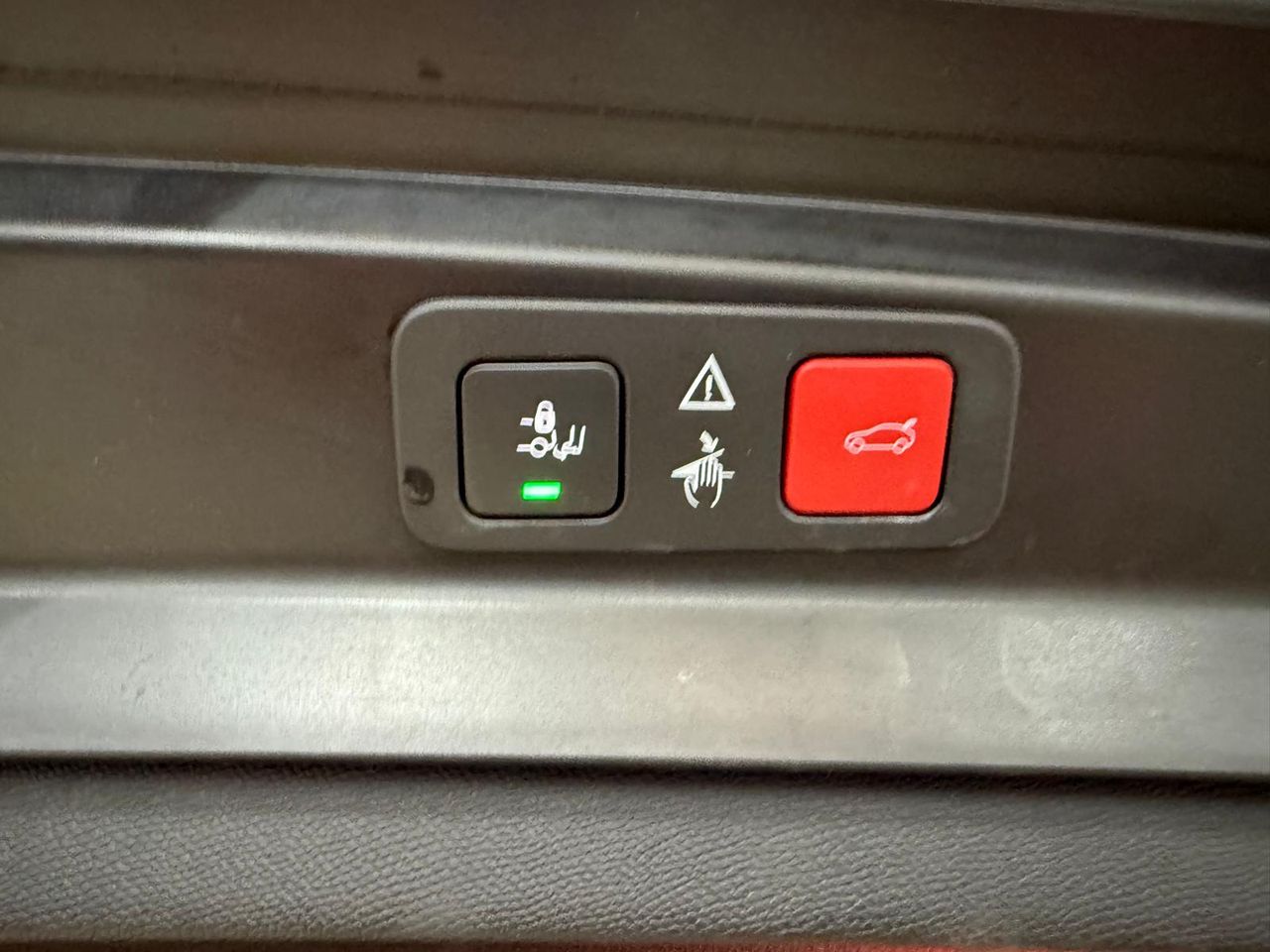 Peugeot 5008 2.0 BlueHDi 133kW S&S GT Pack EAT8 - Foto 2