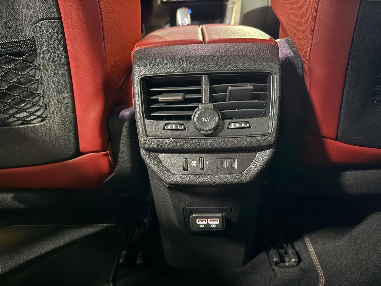 Peugeot 5008 2.0 BlueHDi 133kW S&S GT Pack EAT8 - Foto 2