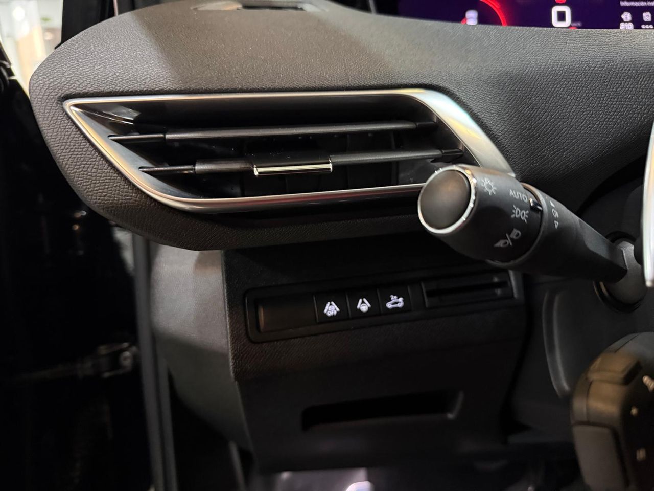 Peugeot 5008 2.0 BlueHDi 133kW S&S GT Pack EAT8 - Foto 2