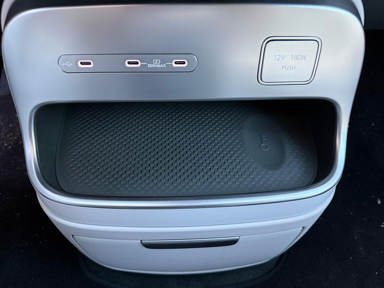 Hyundai IONIQ 9 9 - Foto 2