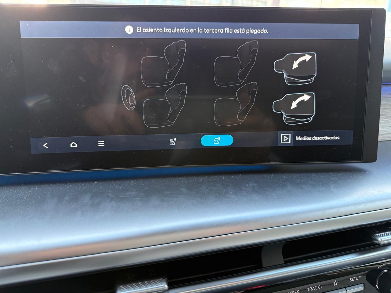 Hyundai IONIQ 9 9 - Foto 2