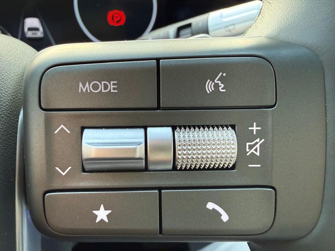 Hyundai IONIQ 9 9 - Foto 2