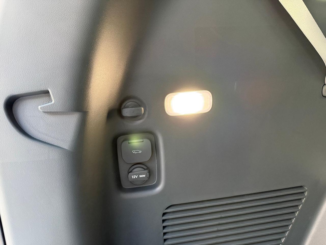 Hyundai IONIQ 9 9 - Foto 2