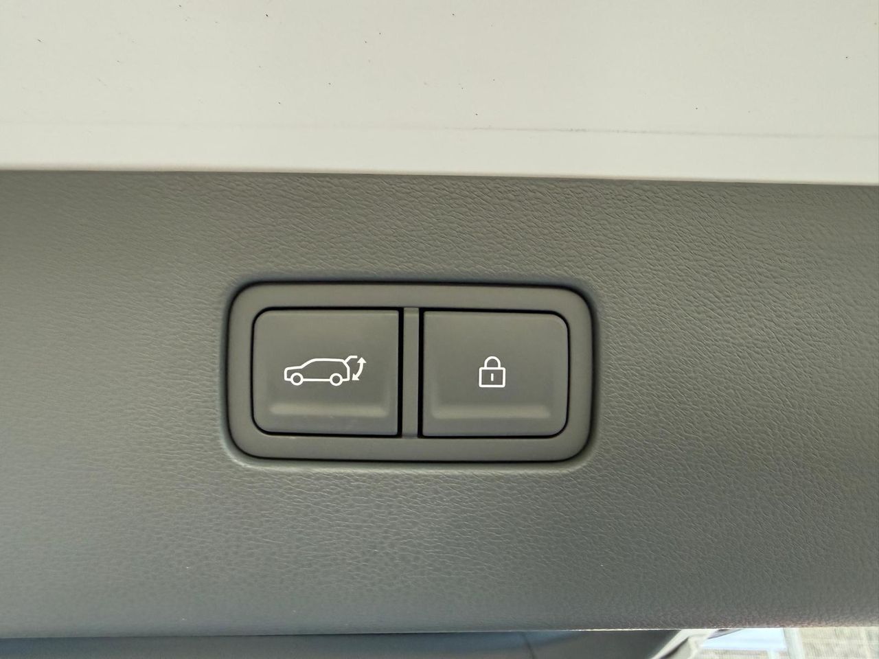 Hyundai IONIQ 9 9 - Foto 2