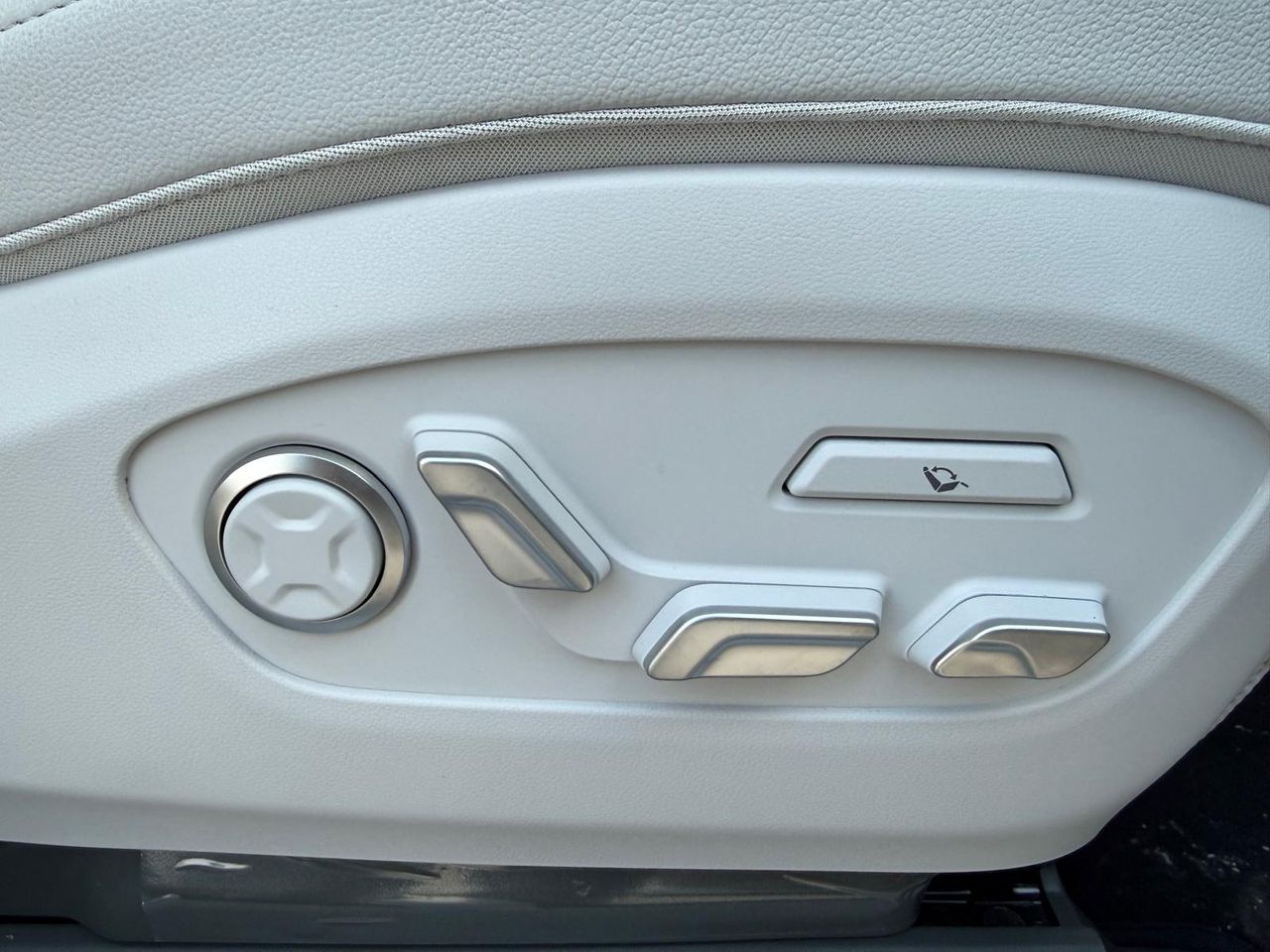 Hyundai IONIQ 9 9 - Foto 2