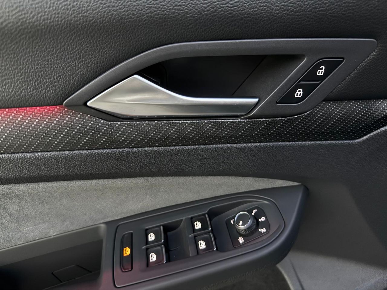 Volkswagen Golf R 2.0 TSI 235kW (320CV) 4Motion DSG - Foto 2