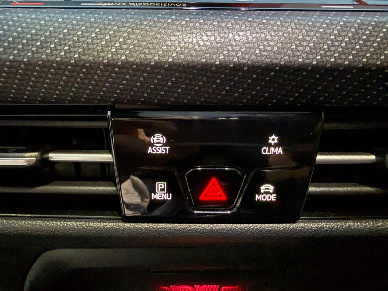 Volkswagen Golf R 2.0 TSI 235kW (320CV) 4Motion DSG - Foto 2