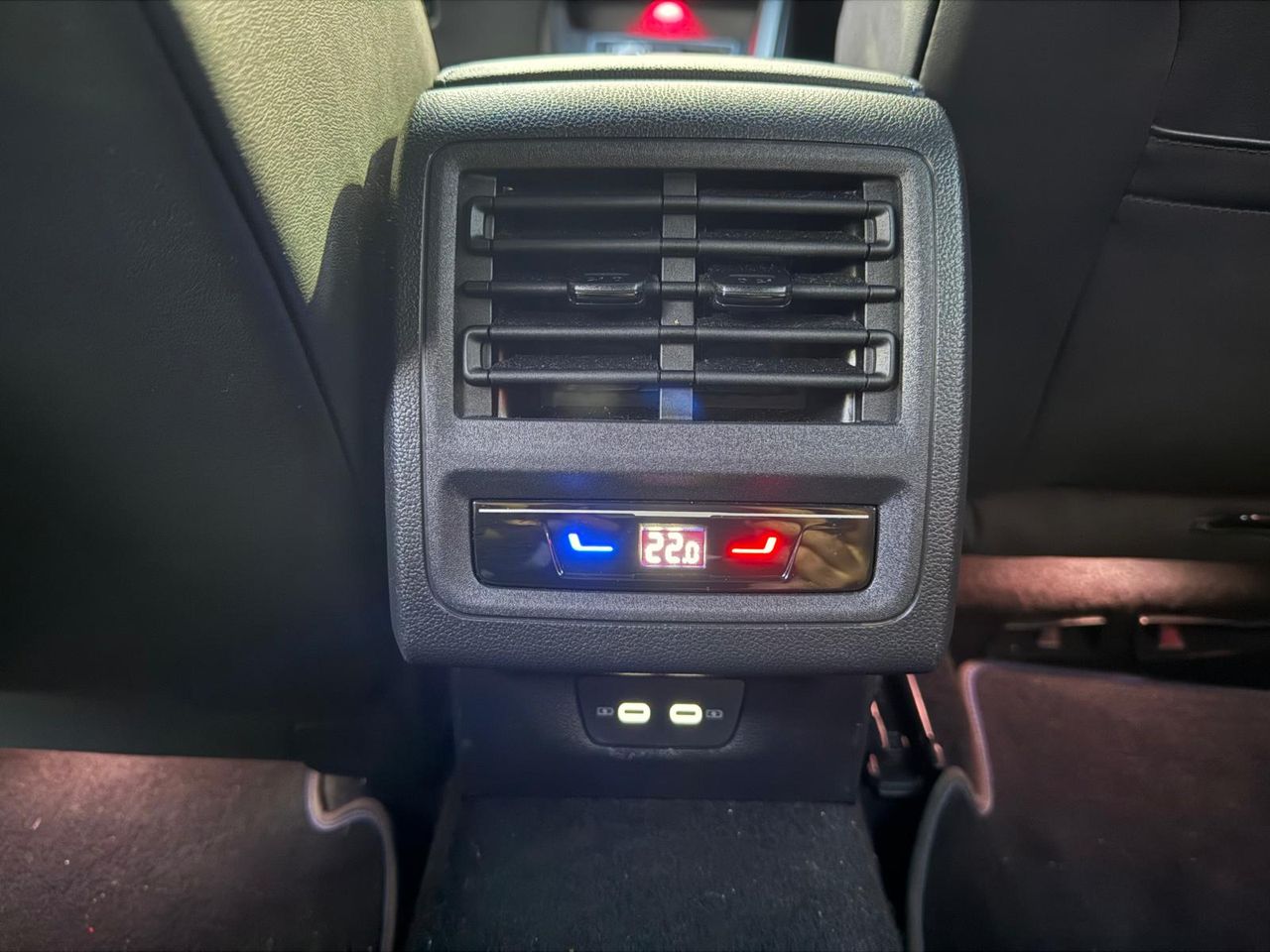 Volkswagen Golf R 2.0 TSI 235kW (320CV) 4Motion DSG - Foto 2