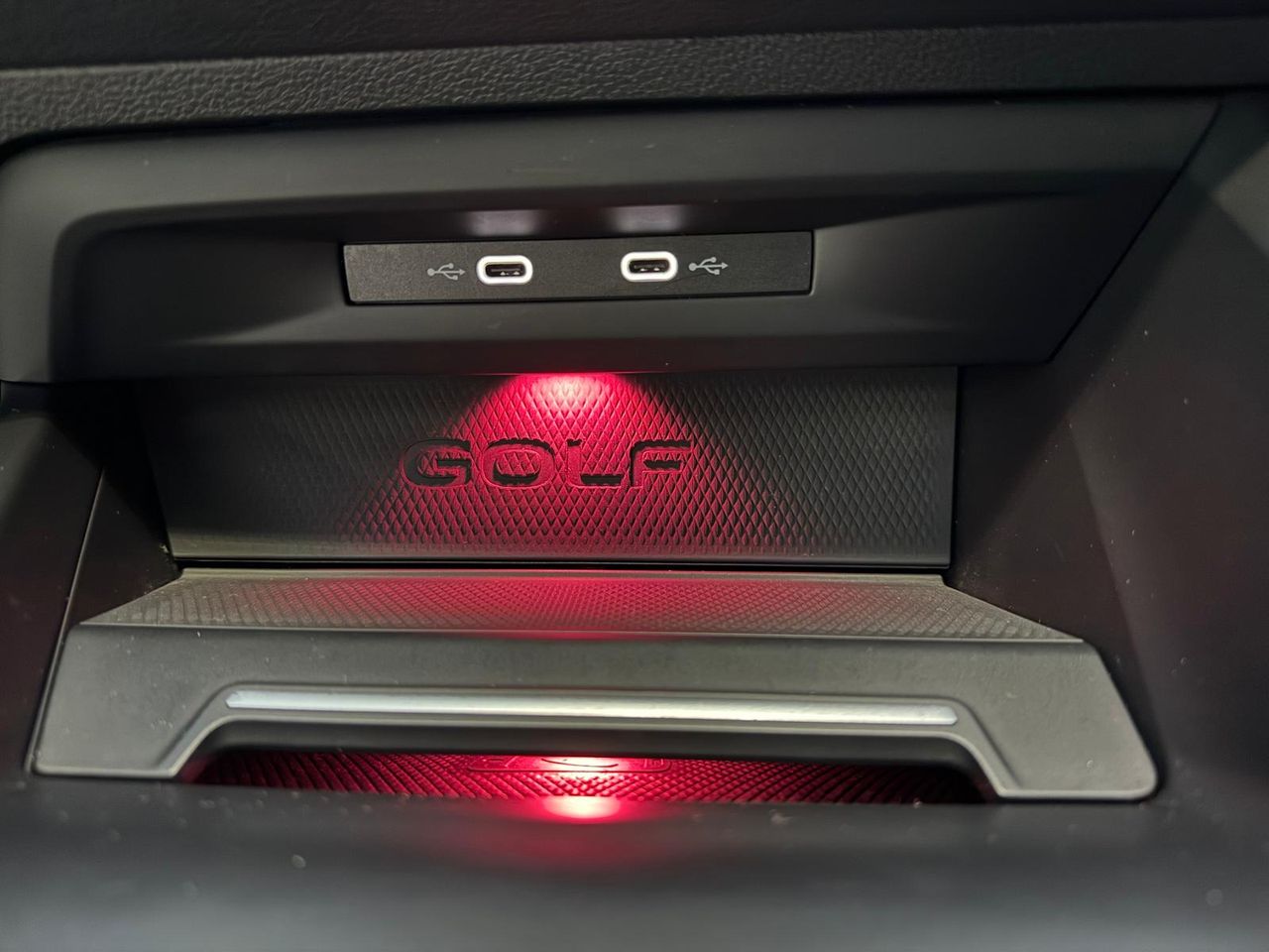 Volkswagen Golf R 2.0 TSI 235kW (320CV) 4Motion DSG - Foto 2