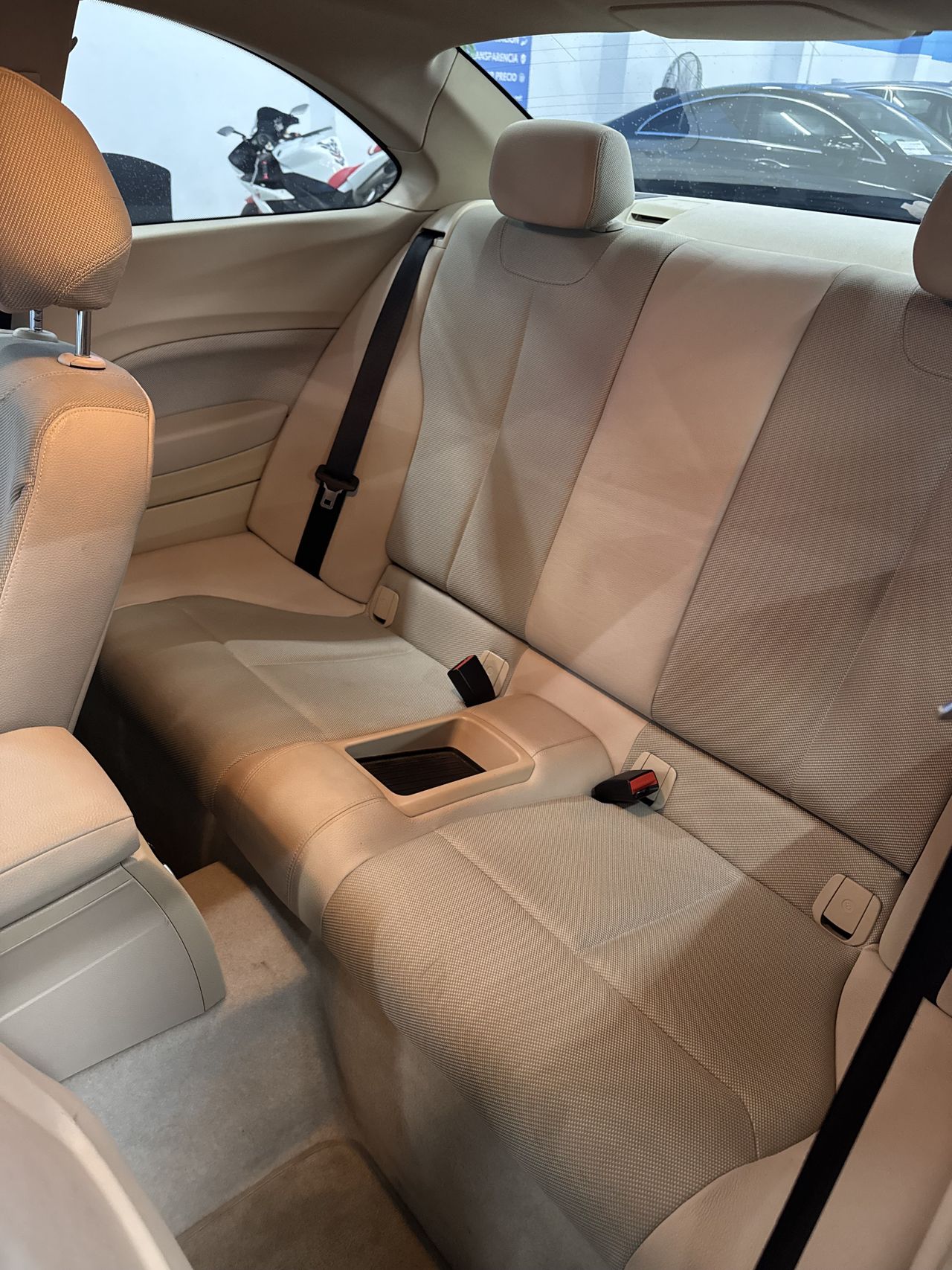 BMW Serie 2 218d - Foto 2