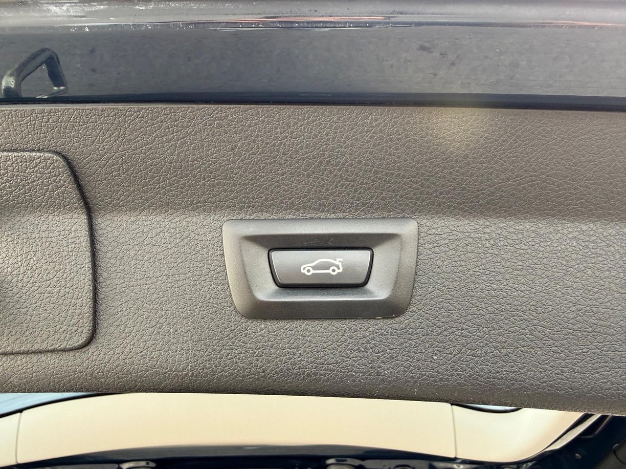 BMW Serie 2 Gran Tourer 218d - Foto 2