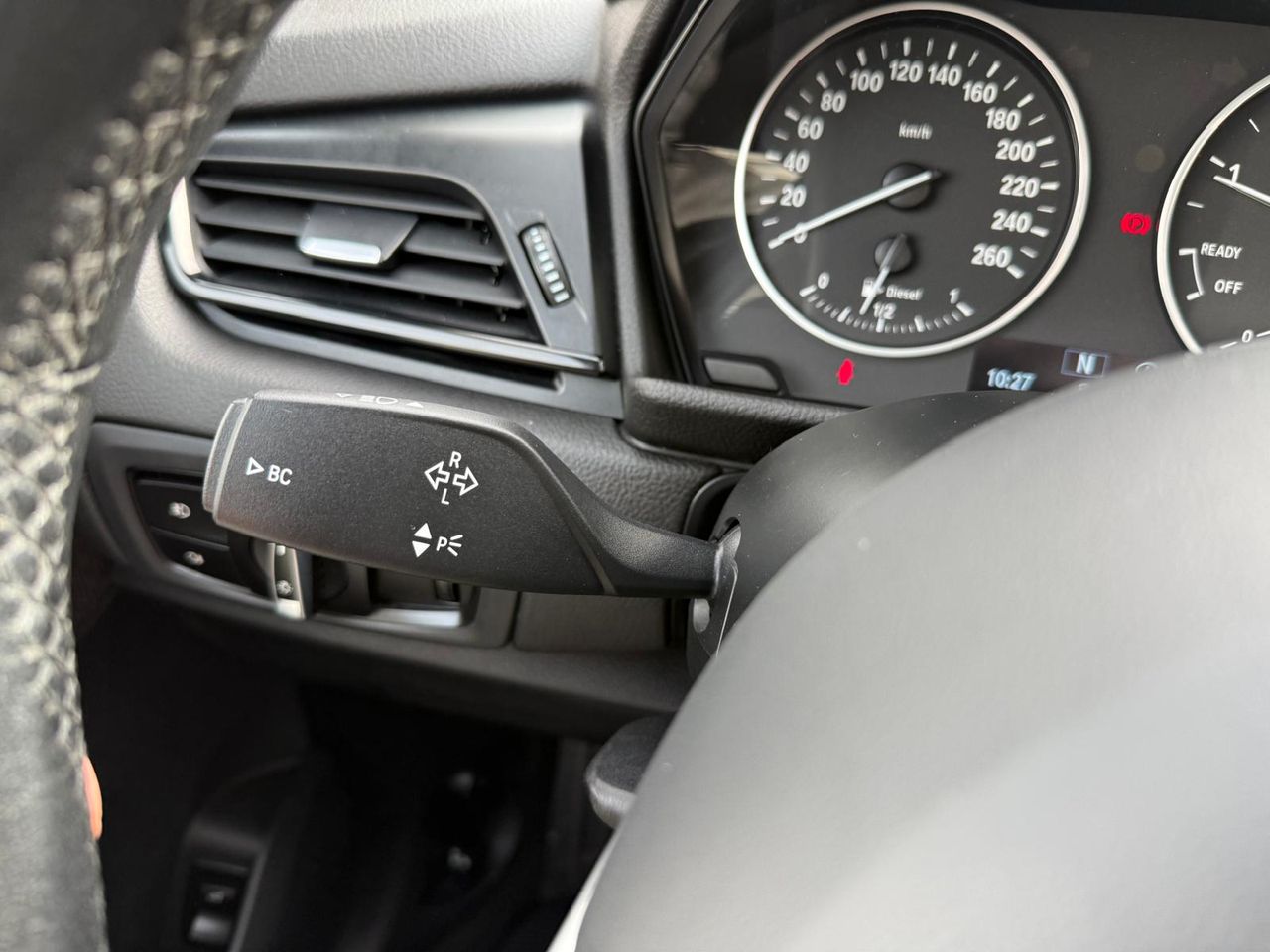 BMW Serie 2 Gran Tourer 218d - Foto 2