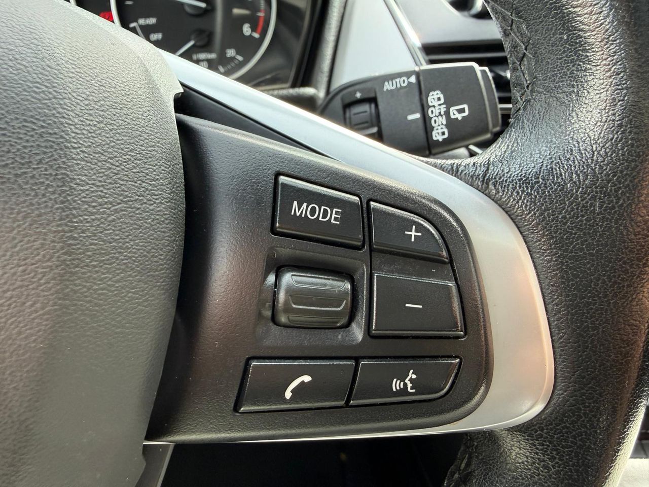 BMW Serie 2 Gran Tourer 218d - Foto 2