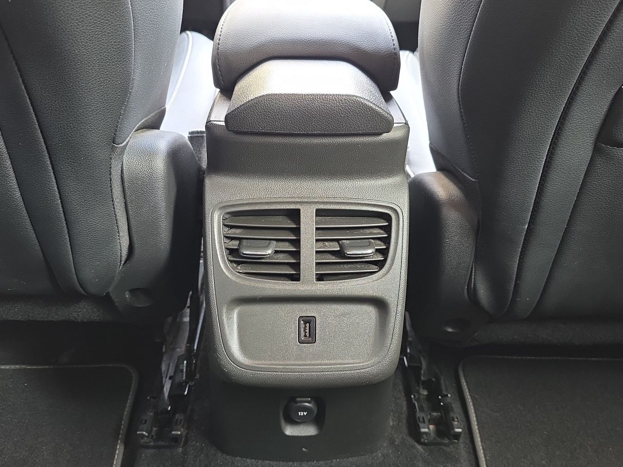 Opel Grandland 1.6 CDTi Excellence Auto - Foto 2