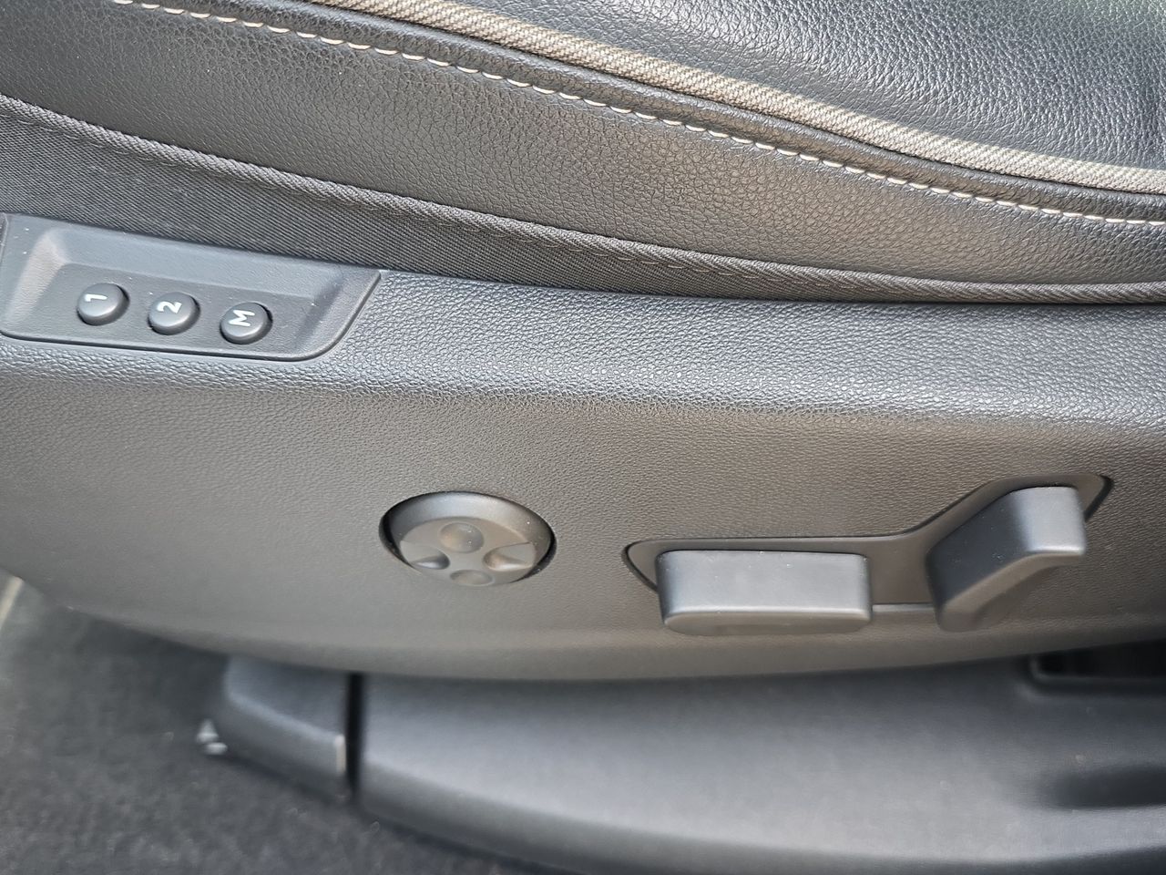 Opel Grandland 1.6 CDTi Excellence Auto - Foto 2