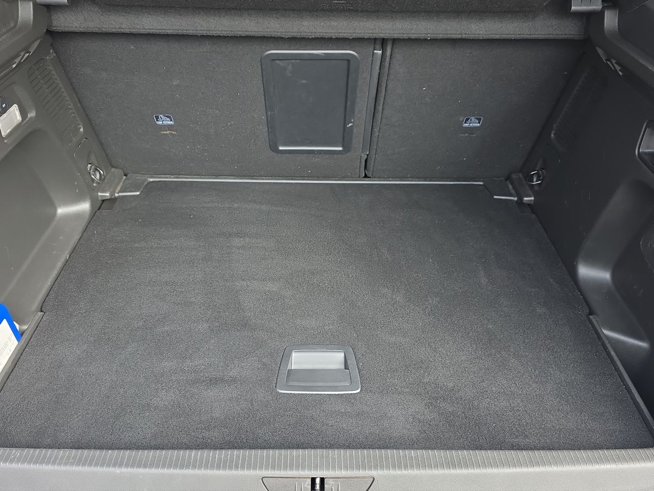 Opel Grandland 1.6 CDTi Excellence Auto - Foto 2