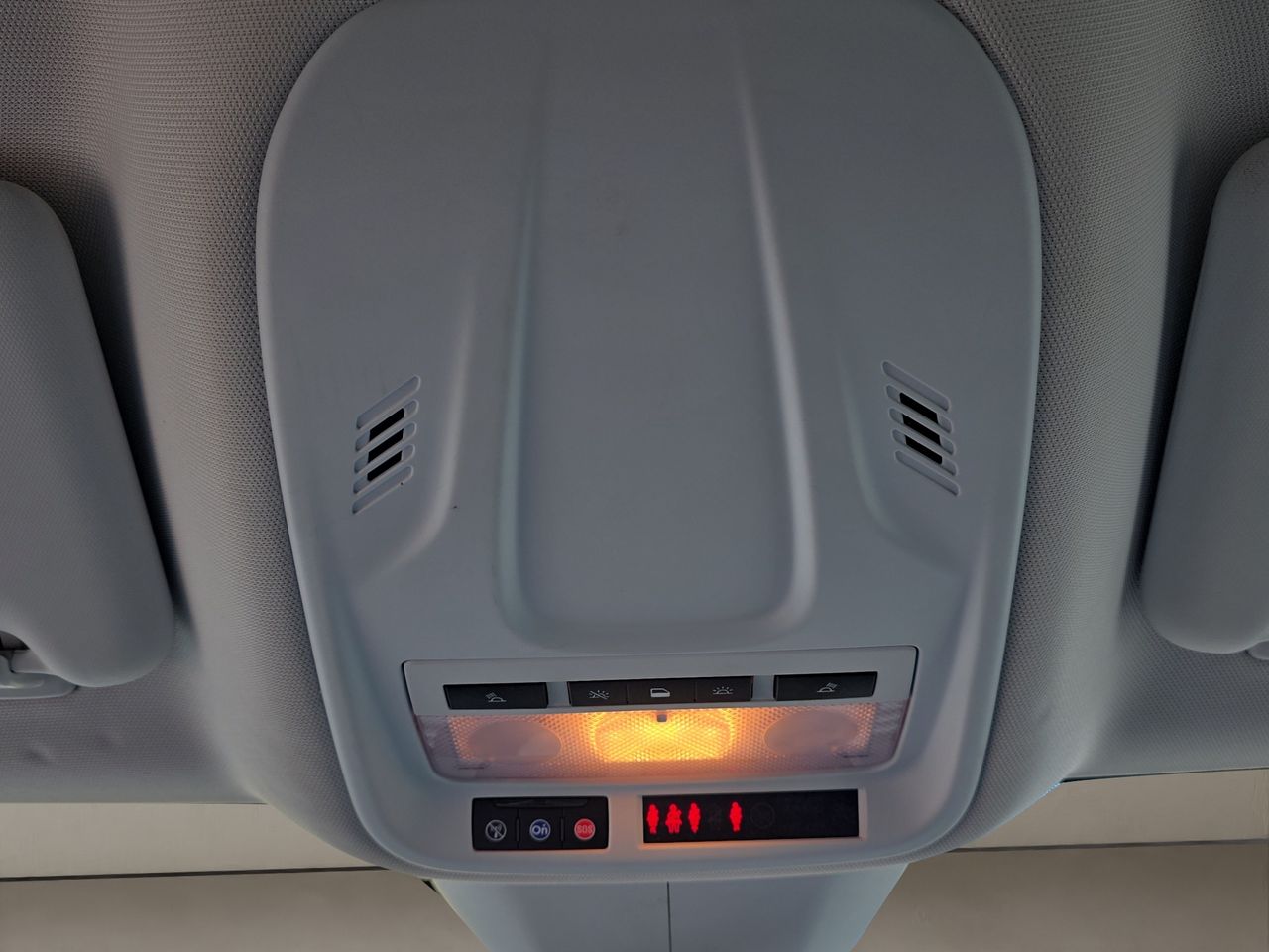 Opel Grandland 1.6 CDTi Excellence Auto - Foto 2