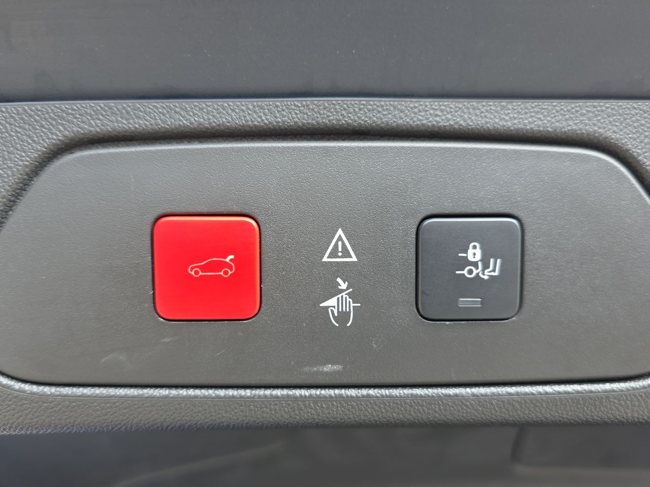 Opel Grandland 1.6 CDTi Excellence Auto - Foto 2