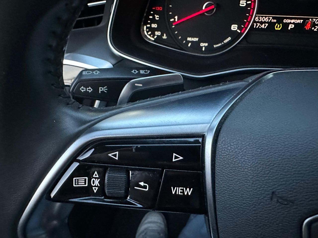 Audi A6 40 TDI 150kW (204CV) S tronic - Foto 2