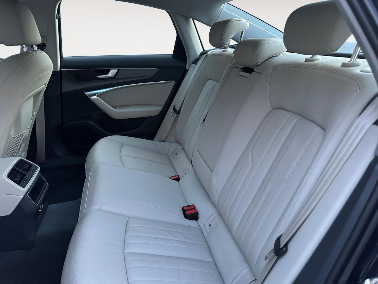 Audi A6 40 TDI 150kW (204CV) S tronic - Foto 2