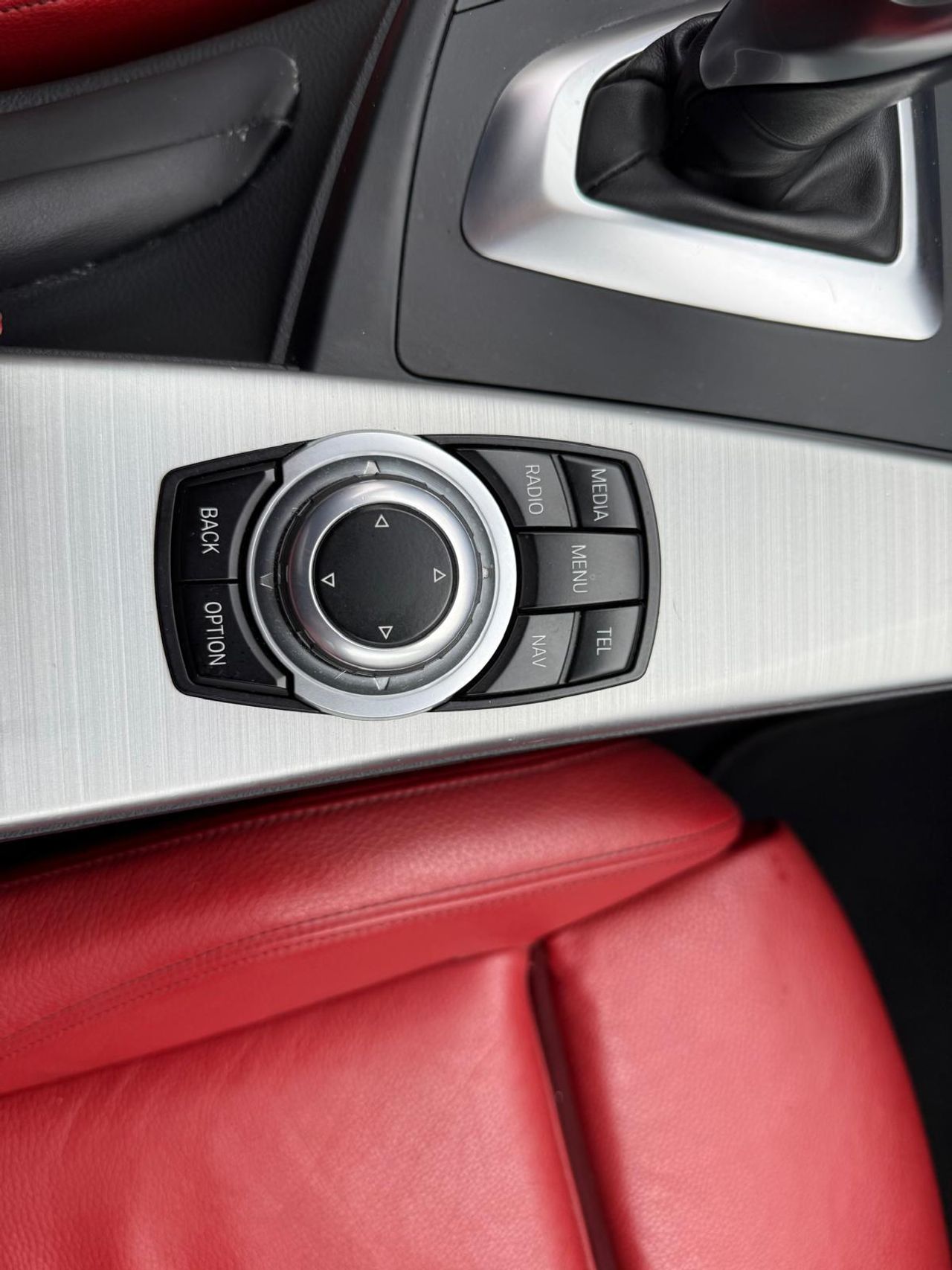 BMW Serie 4 420d xDrive Coupé Aut. - Foto 2