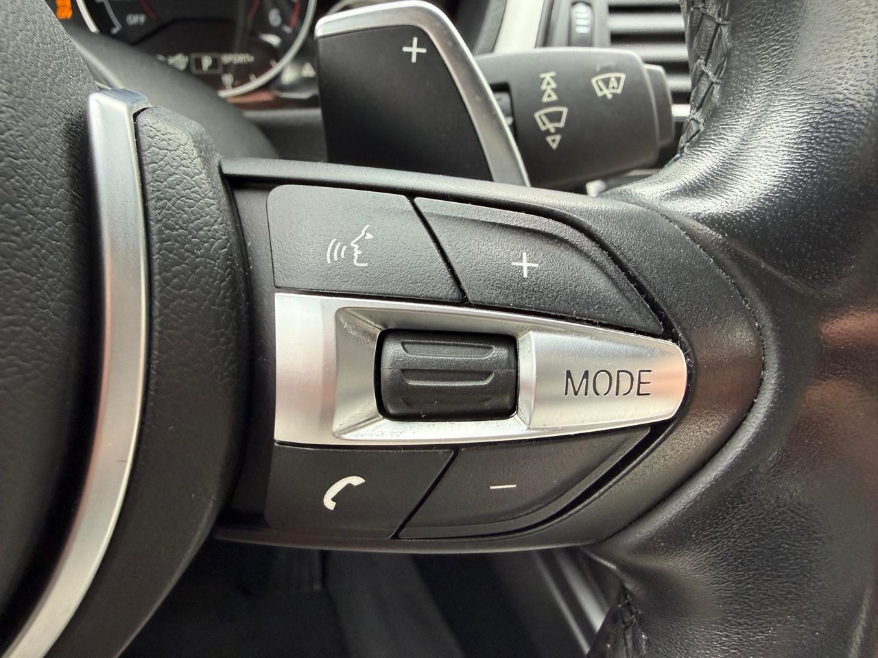 BMW Serie 4 420d xDrive Coupé Aut. - Foto 2