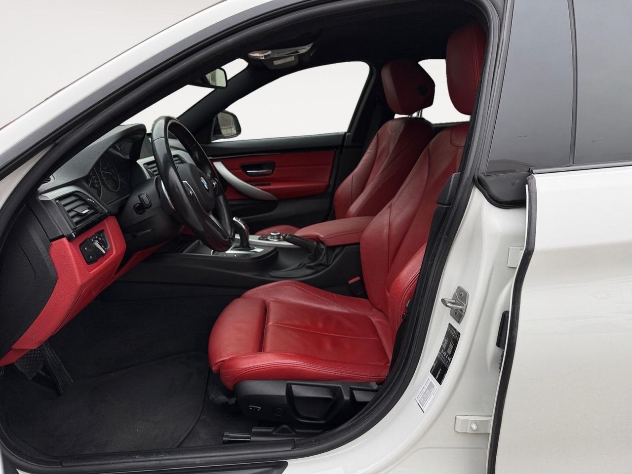 BMW Serie 4 420d xDrive Coupé Aut. - Foto 2