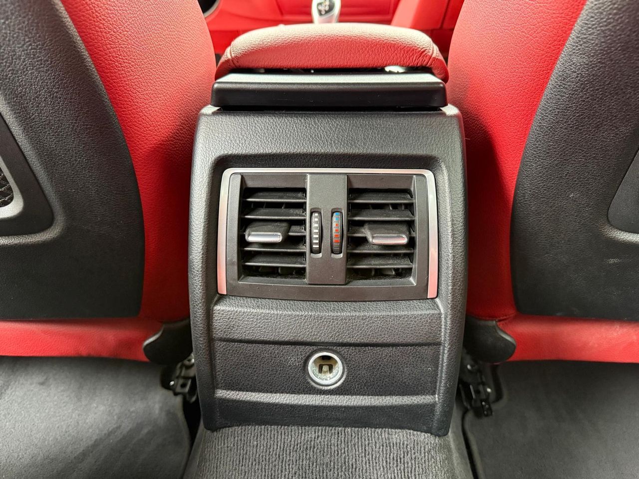 BMW Serie 4 420d xDrive Coupé Aut. - Foto 2