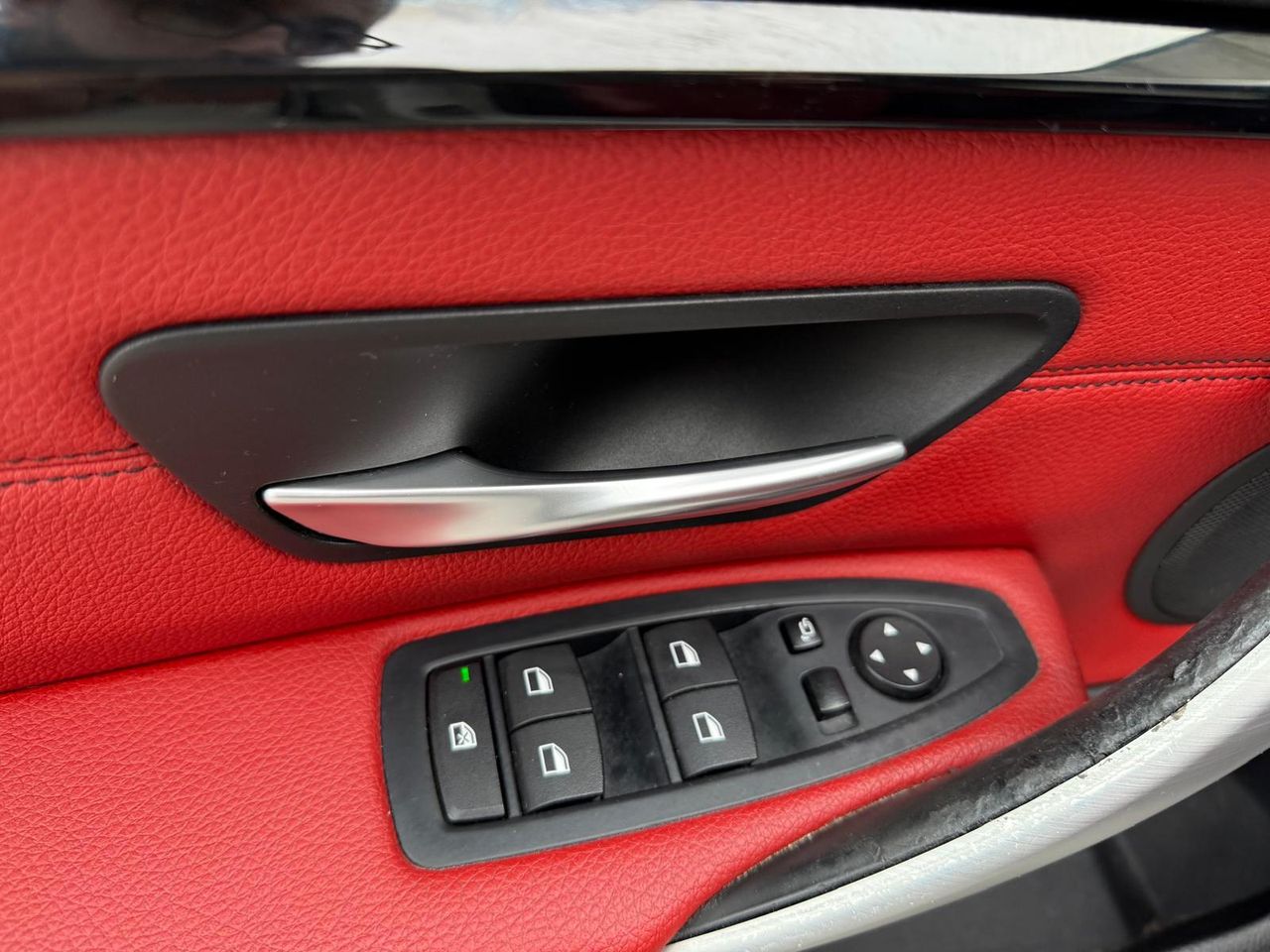 BMW Serie 4 420d xDrive Coupé Aut. - Foto 2