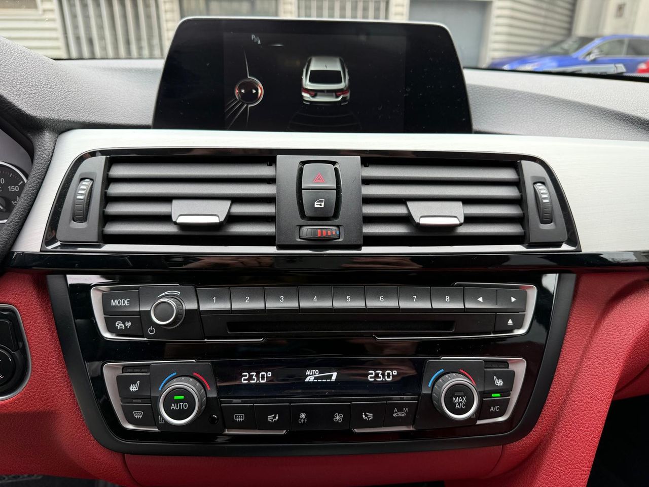 BMW Serie 4 420d xDrive Coupé Aut. - Foto 2